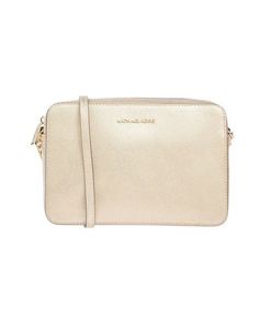 Сумка через плечо Michael Kors