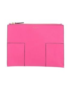 Сумка на руку Tory Burch