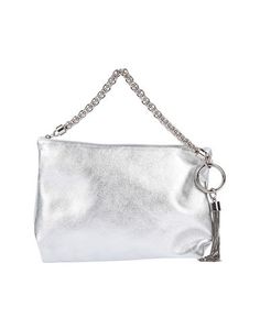 Сумка на руку Jimmy Choo