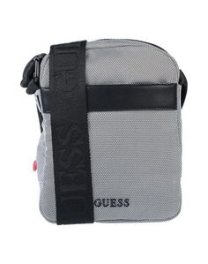 Сумка через плечо Guess