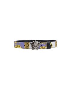 Ремень Versace