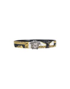 Ремень Versace