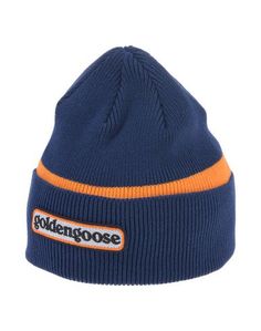 Головной убор Golden Goose Deluxe Brand