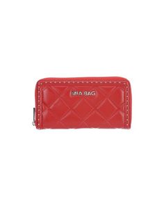 Бумажник MIA BAG
