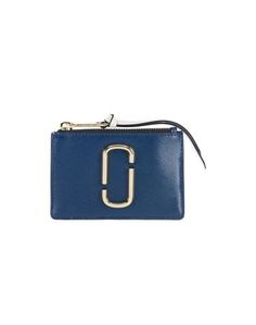 Бумажник Marc Jacobs