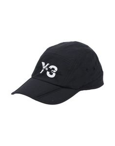 Головной убор Y-3