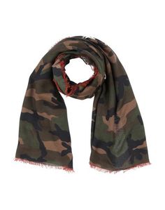 Шарф Valentino
