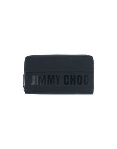 Бумажник Jimmy Choo
