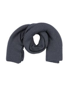 Аксессуар для волос Fabiana Filippi