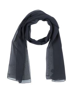 Палантин Givenchy