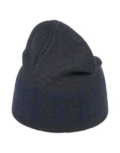 Головной убор North Sails