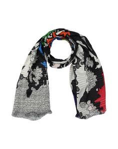 Палантин Etro