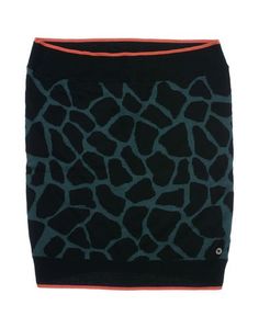 Воротник Pennyblack