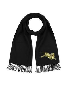 Шарф Kenzo