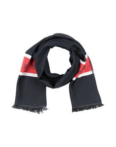Палантин Givenchy