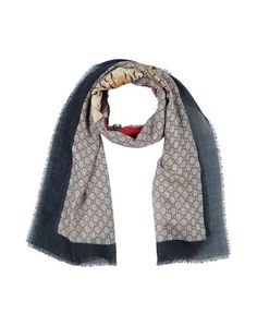 Палантин Gucci