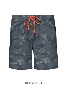 Шорты для плавания 8 by Yoox