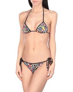 Бикини Missoni Mare