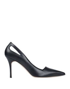 Туфли Manolo Blahnik