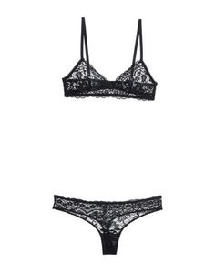 Комплект белья Verdissima