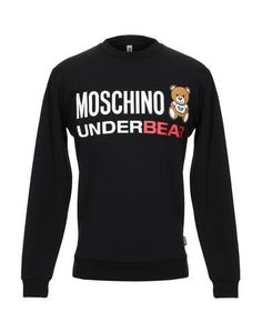 Пижама Moschino