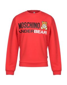 Пижама Moschino