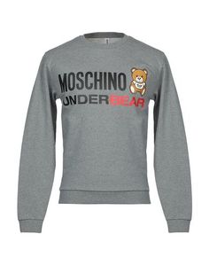 Пижама Moschino