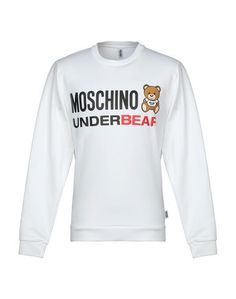 Пижама Moschino