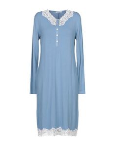 Ночная рубашка Verdissima