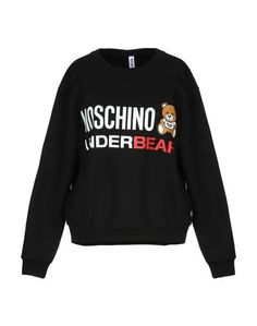 Пижама Moschino