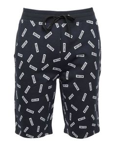 Пижама Moschino