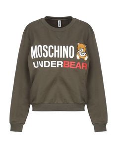 Пижама Moschino