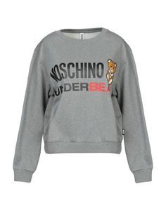 Пижама Moschino