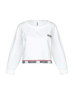 Пижама Moschino