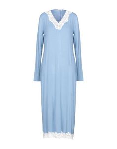 Ночная рубашка Verdissima