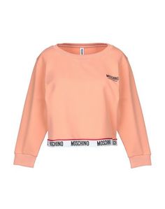 Пижама Moschino