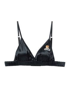 Бюстгальтер Moschino