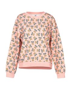 Пижама Moschino