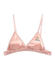Бюстгальтер Moschino