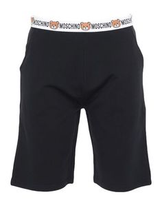 Пижама Moschino