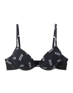 Бюстгальтер Moschino