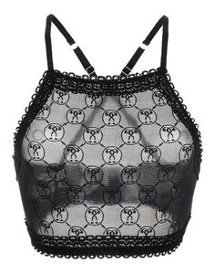 Бюстгальтер Moschino