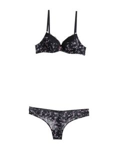 Комплект белья Verdissima