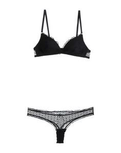 Комплект белья Verdissima