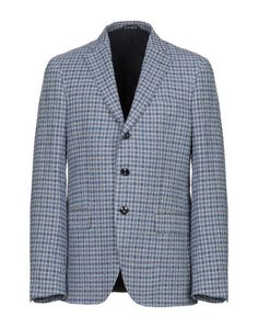 Пиджак Sartoria Latorre