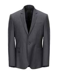 Пиджак Philipp Plein