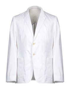 Пиджак PS Paul Smith