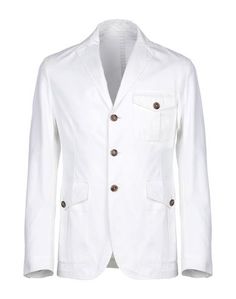 Пиджак Dsquared2