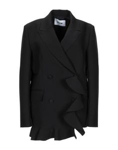 Пиджак Msgm