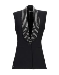 Пиджак Philipp Plein
